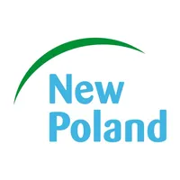 New Poland Incentive icon