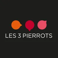 Saint Cloud 3 Pierrots icon