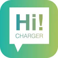 Hi Charger icon