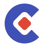 Curapro icon