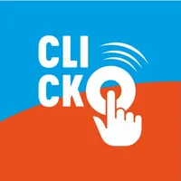 CLICKO® icon