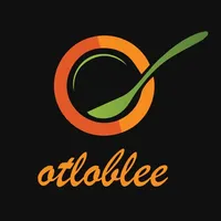 Otloblee icon