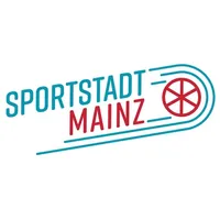 Sportstadt Mainz icon