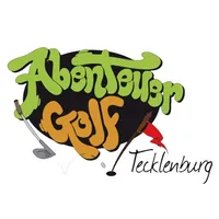 Abenteuergolf Tecklenburg icon