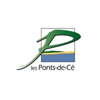 Les Ponts-de-Cé icon