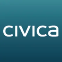 Civica LR Mobile icon