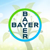 BayerKitabcha icon