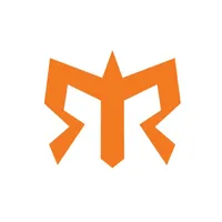 Ragnar - Official icon