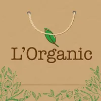 L’Organic - لواورجانيك icon