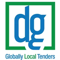 dgMarket icon