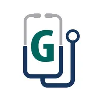 Gundersen VirtualVisit icon