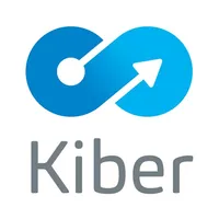 Kiber Field icon