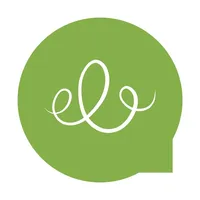 Tendrils - Vegan Dating & Chat icon