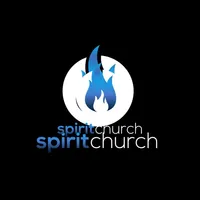 Spirit Church Intl icon