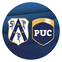 SPC-PUC icon