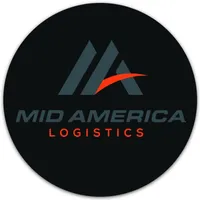 Mid America Load Mgmt icon