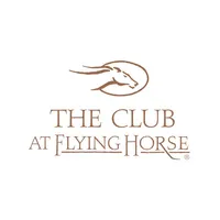 Club at Flying Horse icon