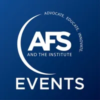 AFS Events icon