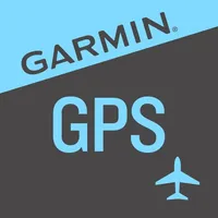 Garmin GPS Trainer icon