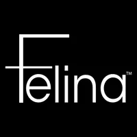 Felina icon