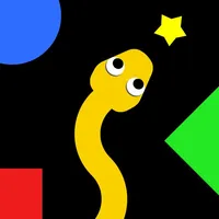 Snake Dance icon