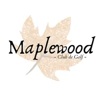 Maplewood Golf Club icon