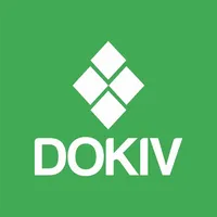 Dokiv order icon