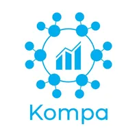 Kompa Finance icon