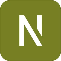 NOVARDEN GREEN icon