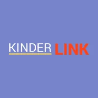 KinderLink Parent icon