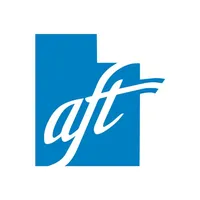 AFT Utah icon