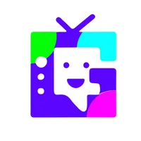 GROM - Social Network For Kids icon