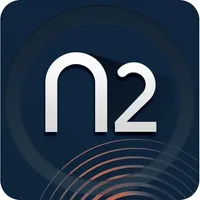 N2 Ats icon