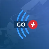 SmartRace GO Plus icon