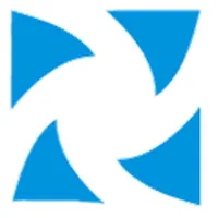 MSCB MyBank icon