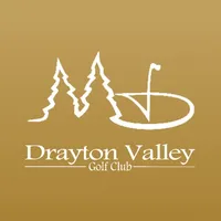 Drayton Valley icon