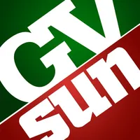 Green Valley News & Sun icon