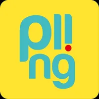 PLING! icon