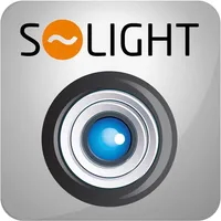 Solight CC01 icon