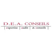 DEA CONSEILS icon