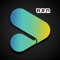 ARN Play icon