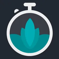 Intermittent Fasting Timer icon