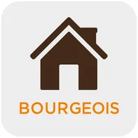 BourgeoisPrime icon