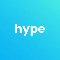 HollarHype icon