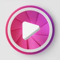 IPTV Pro Play List M3U icon