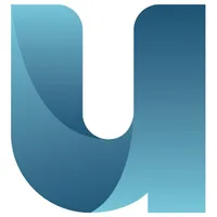 Unideva icon