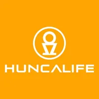 Hunca Life icon