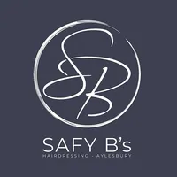 Safy B's Salon icon