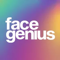 FaceGenius icon