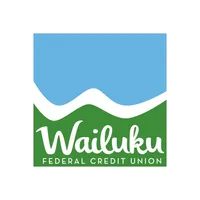 Wailuku Federal Credit Union icon